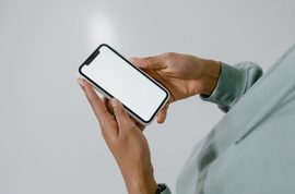 mới nhất link MB66