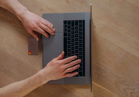 mới nhất link MB66